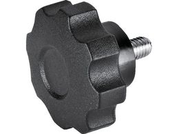 idealtek PCSAV[Yp]mu PR-PCSS