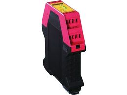 �I�W�f�� �R���g���[�� PRSU-4