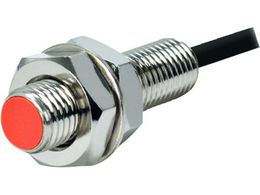 �I�[�g�j�N�X �~���^DC2�����ߐڃZ���T PRT08-1.5DC