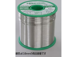 �G�X�R 0.8mm�^500g���j���蔼�c(���t���[) EA311BA-0.8A