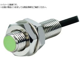 �I�[�g�j�N�X �~���^DC2�����ߐڃZ���T PRT08-1.5DO