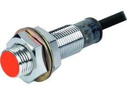 �I�[�g�j�N�X �~���^DC2�����ߐڃZ���T PRT12-2DC