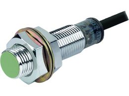 �I�[�g�j�N�X �~���^DC2�����ߐڃZ���T PRT12-2DO