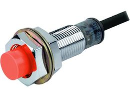 �I�[�g�j�N�X �~���^DC2�����ߐڃZ���T PRT12-4DC