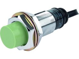 �I�[�g�j�N�X �~���^DC2�����ߐڃZ���T PRT18-8DO