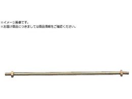 SANEI �{�[���^�b�v�T�I U36-41-330