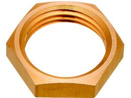 SANEI ���b�N�i�b�g U7-26-13