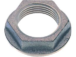 SANEI ���b�N�i�b�g U7-26-40