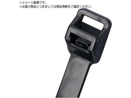 PANDUIT �����[�X�^�C ���O���\�i�C���������o���h �ό󐫍� 25�{�� PRT10EH-Q0