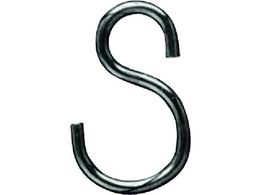 c SJ XeX28mmpo U92-1P