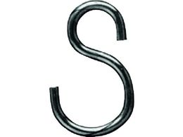 c SJ XeX37mmpo U93-1P