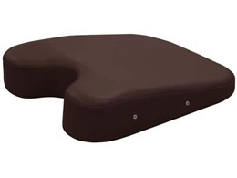 ���c�x�b�h �P�A�[�o�X�g�p�}�N�� �G�A�z�[���L�� �� TB-77C-27