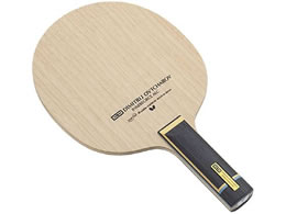 o^tC It`t Ci[tH[X ALC ST 37094