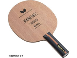 o^tC _CI[h v FL 37101