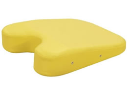 ���c�x�b�h �P�A�[�o�X�g�p�}�N�� �G�A�z�[���L�� �C�G���[ TB-77C-27