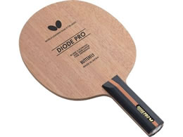 o^tC _CI[h v ST 37104