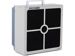 ���� AC100V ���c�z����(���^) EA323ME