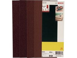 �{�b�V�� �I�[�r�^���y�[�p�[�Z�b�g25�� PR-PSSM25