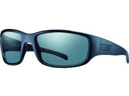 SMITH OP vXyNgG[g |[[O[ PRTPPGY22BK