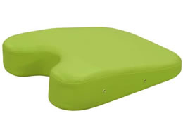 ���c�x�b�h �P�A�[�o�X�g�p�}�N�� �G�A�z�[���L�� ���� TB-77C-27