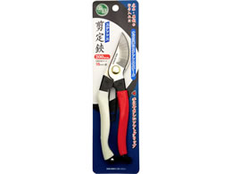 TAKAGI �X�e�����X������ 180mm