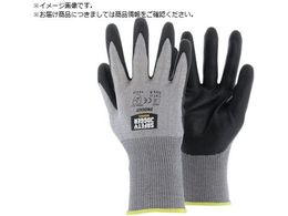 SAFETY J PROCUT-09 L PROCUT-09