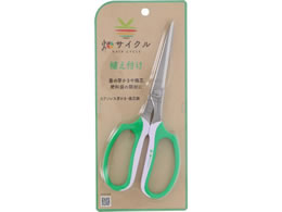 TAKAGI ���T�C�N�� �X�e�����X�肩���E�E�c��