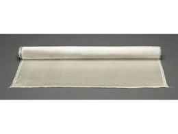 �G�X�R 1000�~1000mm �ϔM��ƃV�[�g EA334BC-11