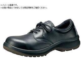 �~�h�����S ���S�C �v���~�A���n�C�E�x���f�V���[�Y PRM210 24.0cm