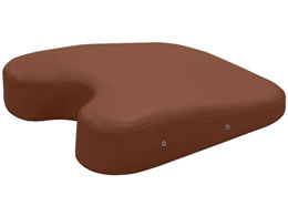 ���c�x�b�h �P�A�[�o�X�g�p�}�N�� �G�A�z�[���L�� ���C�g�u���E�� TB-77C-27