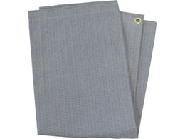 �G�X�R 920�~920mm �n�ڍ�ƕs�R�V�[�g(�n�g���t EA334C-21