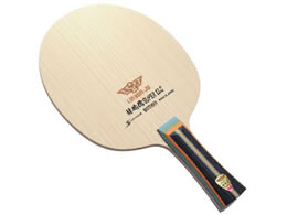 o^tC UpVF[NPbg у SUPER ZLC FL 37131