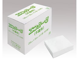 �G�R�K�[�[ 4�܂� 300���� 8-4890-01