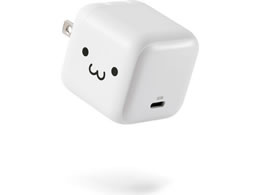 �G���R�� USB-C�[�d�� C�~1 65W ���낿��� MPA-AC12465WF