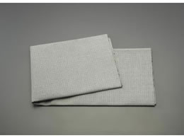 �G�X�R 1000�~3000mm �n�ڍ�ƕs�R�V�[�g(���ϋv) EA334C-113