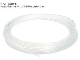 PISCO �|���E���^���`���[�u ���� 8�~5.0 100M UB0850-100-C