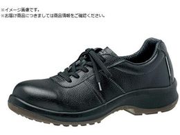 �~�h�����S ���S�C �v���~�A���n�C�E�x���f�V���[�Y PRM211 28.5cm