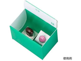 �^��l�P�[�XIII(�����^�b�`)�O���[�� 1��(10����) 8-4891-23