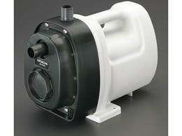 �G�X�R AC100V 80W(50 60Hz) 25mm ����|���v EA345AD-11C