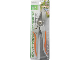 TAKAGI Sun Garden �A���~�_�C�L���X�g������ 200mm