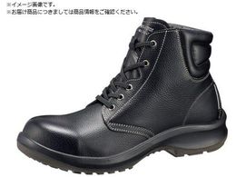 �~�h�����S ���ҏ���S�C �v���~�A���n�C�E�x���f PRM220 28.0cm