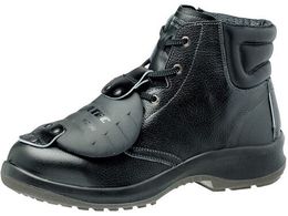 �~�h�����S �b�v���t�����ҏ���S�C �v���~�A���n�C�E�x���f�V���[�Y