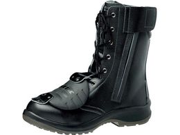 �~�h�����S �b�v���t���ҏ���S�C �v���~�A���n�C�E�x���f�V���[�Y