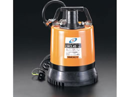 �G�X�R AC100V 480W(60Hz) 50mm �����|���v EA345RC-60