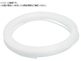 PISCO �|���E���^���`���[�u �~���N�z���C�g 12�~8 100M UB1280-100-W