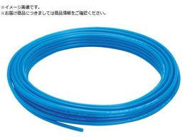 PISCO �|���E���^���`���[�u �u���[ 12�~8 20M UB1280-20-BU