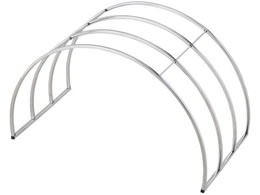 ���q�J 8-496-01