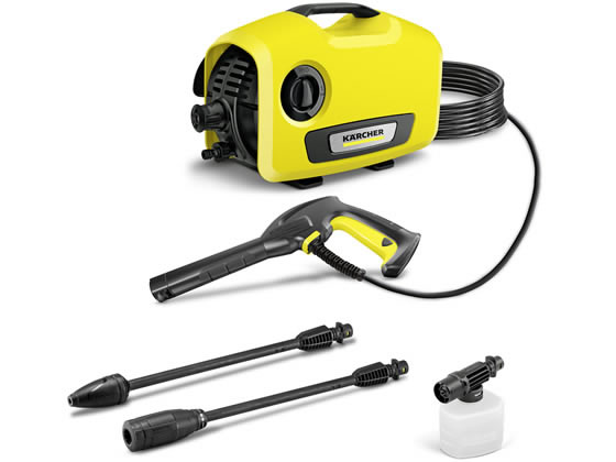 Pq[ @ K2TCg 1.600-920.0