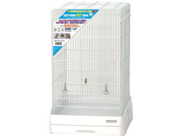 �O�W���� �C�[�W�[�z�[�� R37�n�C WH C721