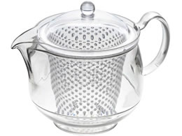 ���Y�� �N���A�e�B�[�|�b�g �g���C�^�� ������ LL 730mL TW-3733